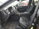 Volvo XC60 2024 — Copart