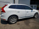 Volvo XC60 2016 — Copart