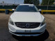 Volvo XC60 2016 — Copart