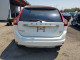 Volvo XC60 2016 — Copart