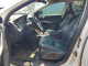 Volvo XC60 2016 — Copart