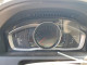 Volvo XC60 2016 — Copart