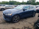 Volvo XC60 2020 — Copart