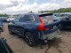 Volvo XC60 2020 — Copart