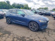 Volvo XC60 2020 — Copart