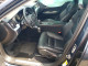 Volvo XC60 2020 — Copart