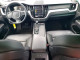 Volvo XC60 2020 — Copart