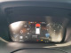 Volvo XC60 2020 — Copart