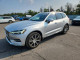 Volvo XC60 2019 — Copart