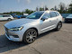 Volvo XC60 2019 — Copart