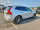 Volvo XC60 2019 — Copart