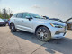 Volvo XC60 2019 — Copart