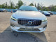 Volvo XC60 2019 — Copart