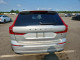 Volvo XC60 2019 — Copart