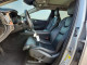 Volvo XC60 2019 — Copart