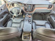 Volvo XC60 2019 — Copart