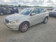 Volvo XC60 2017 — Copart