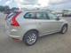 Volvo XC60 2017 — Copart