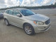 Volvo XC60 2017 — Copart