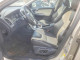 Volvo XC60 2017 — Copart