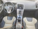 Volvo XC60 2017 — Copart