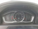 Volvo XC60 2017 — Copart