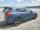 Volvo XC60 2019 — Copart