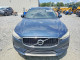 Volvo XC60 2019 — Copart