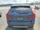 Volvo XC60 2019 — Copart