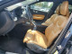 Volvo XC60 2019 — Copart