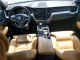 Volvo XC60 2019 — Copart