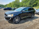 Volvo XC60 2014 — Copart