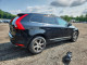 Volvo XC60 2014 — Copart