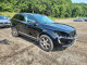 Volvo XC60 2014 — Copart