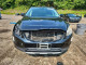 Volvo XC60 2014 — Copart