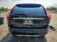 Volvo XC60 2014 — Copart