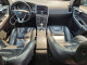 Volvo XC60 2014 — Copart