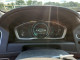 Volvo XC60 2014 — Copart