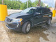 Volvo XC60 2016 — Copart