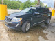 Volvo XC60 2016 — Copart
