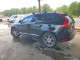 Volvo XC60 2016 — Copart