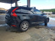 Volvo XC60 2016 — Copart