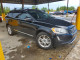 Volvo XC60 2016 — Copart