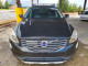 Volvo XC60 2016 — Copart