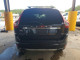 Volvo XC60 2016 — Copart