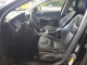 Volvo XC60 2016 — Copart