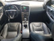 Volvo XC60 2016 — Copart