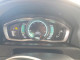 Volvo XC60 2016 — Copart