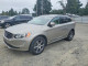 Volvo XC60 2014 — Copart