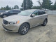 Volvo XC60 2014 — Copart